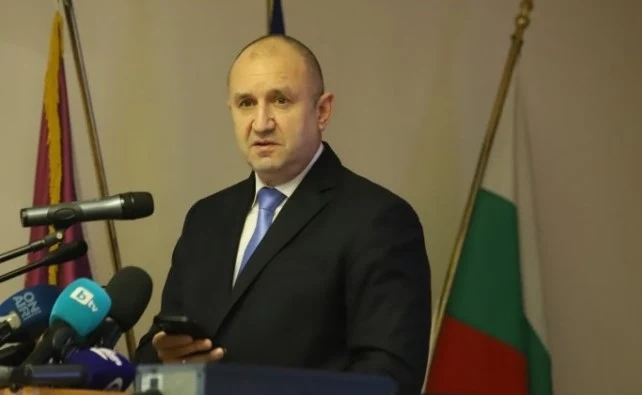 Президентът откри академия по планинска медицина в болница Лозенец