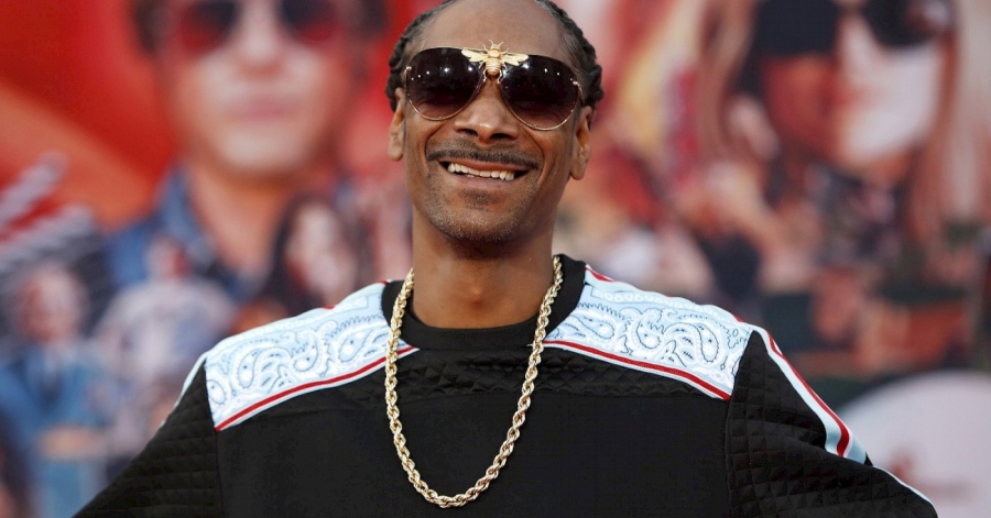 Снуп Дог: Готов съм да пея на коронацията на крал Чарлз