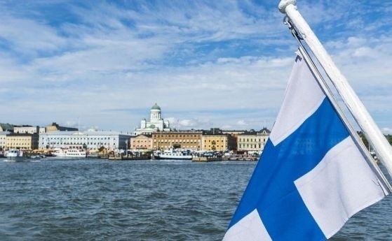 Столтенберг: Финландия ще се присъедини официално към НАТО в близките дни