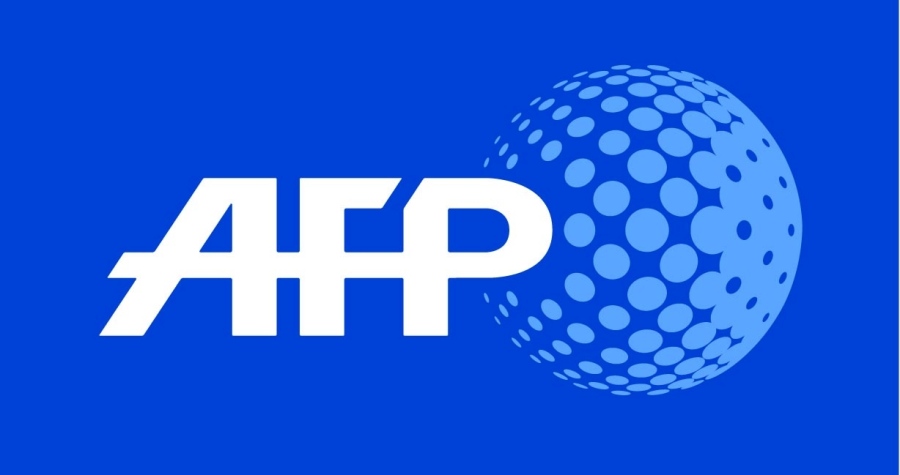 AFP: Няма изгледи кризата в България да приключи в неделя