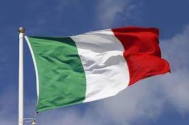 Правителството на Италия обяви, че ще налага глоби за използването