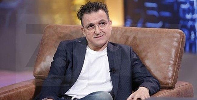 Зуека: Как да бъда оптимист, когато гледам какво става в България?