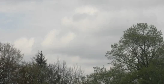 Днес облачно с максимални температури между 7°-16°