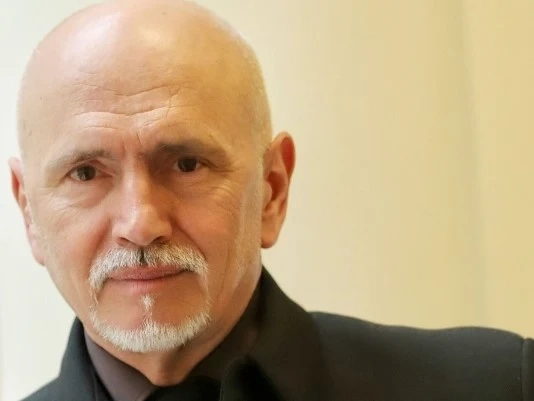 Николай Събев призова за създаване на нова гражданска платформа