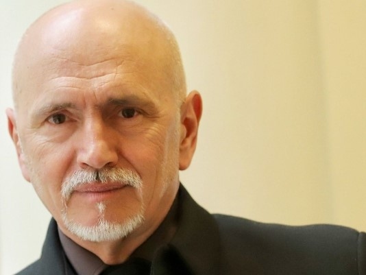 Николай Събев призова за създаване на нова гражданска платформа