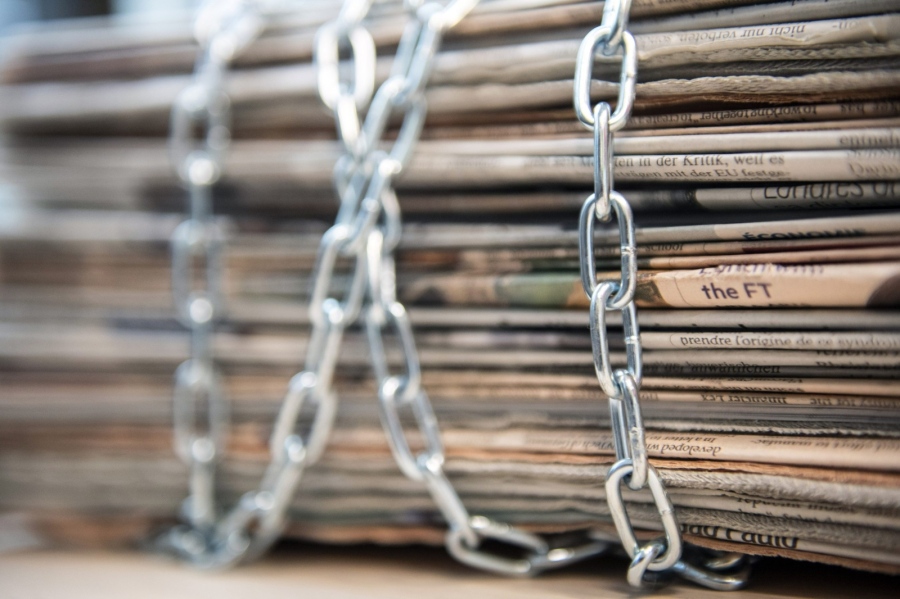 Лев инс постави условие пред Медиапул, за да преосмисли иска си