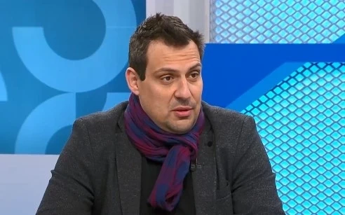 Бенчев: Може да има поскъпване на горивата, но не драстично