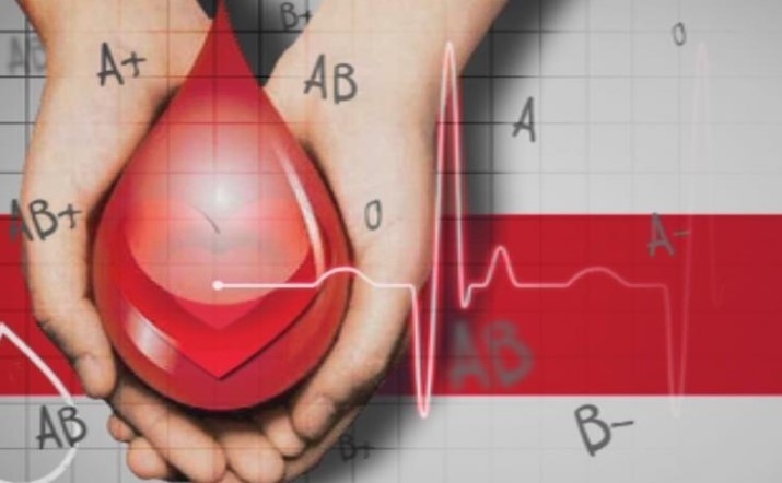 Национална кръводарителска кампания ще се проведе на Цветница