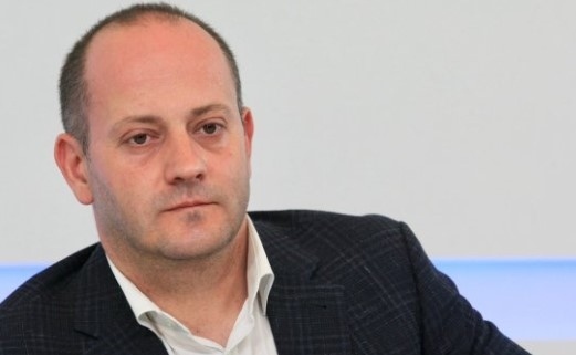 Радан Кънев: Няма шанс за коалиция, но има варианти за правителство