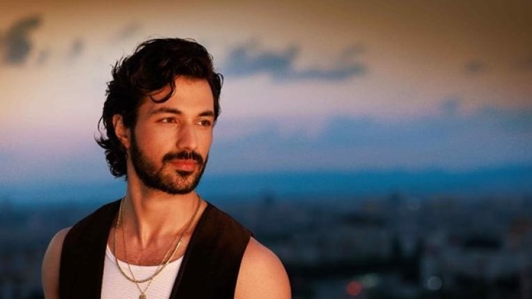 Втора участничка от Ергенът спала с Евгени, ето коя