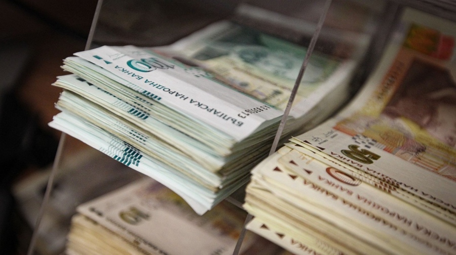 С новия закон за личния фалит ще продължи тормозът от събирачите за вземания