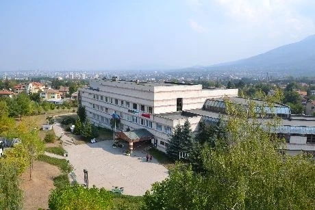 Скандален конкурс в Министерство на културата за Италианския лицей в Горна баня