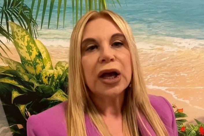 Гадателката на Берлускони: България пак ще отиде на избори