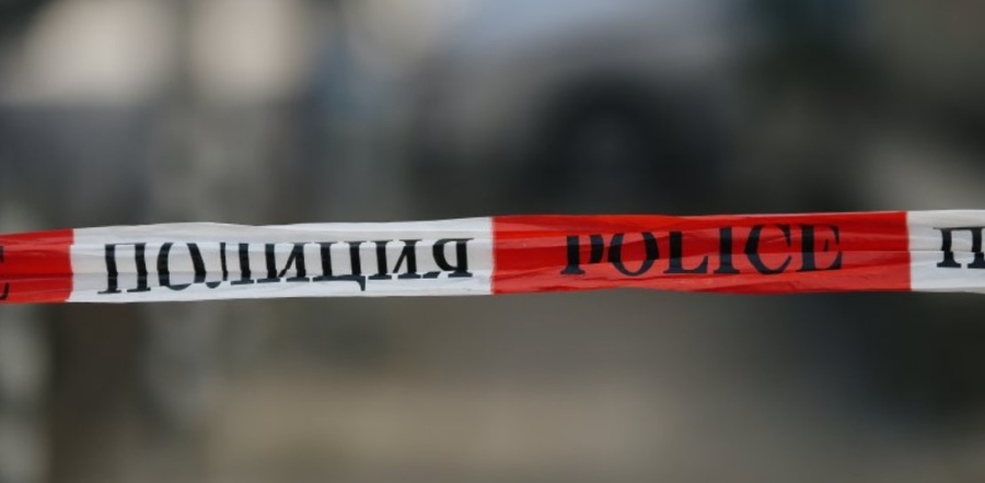 Красимир Каменов - Къро поръчал убийството на Мето Илиенски?