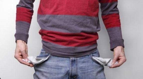 България е на второ място по бедност сред младите в ЕС