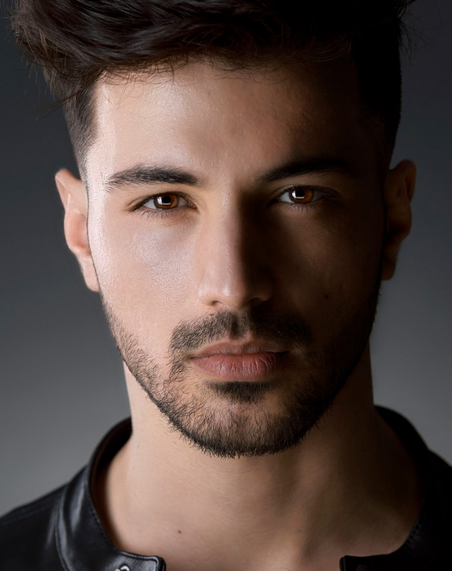 Евгени Генчев имал връзка с жена с две деца