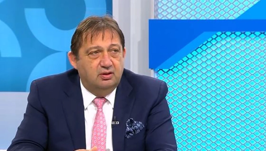 Иван Шишков: При всяка проверка се оказва наистина липсващ асфалт