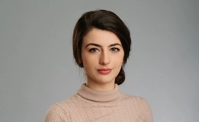 Лена Бориславова подаде заявление за напускане на парламента