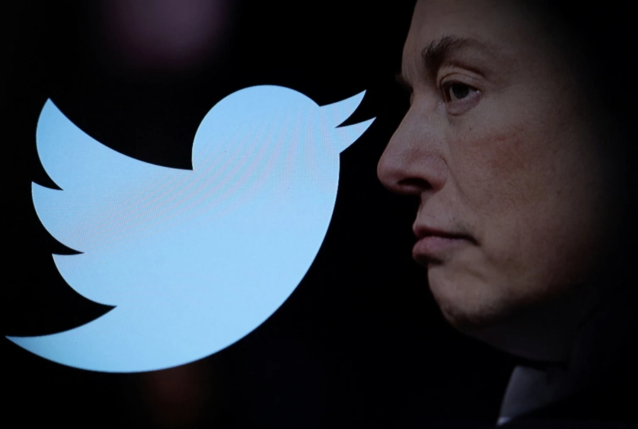 Мъск: Купуването на Twitter беше болезнено 