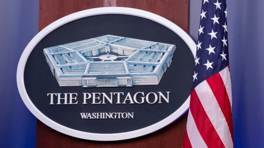 Открит е човекът, разпространил в интернет секретни американски документи