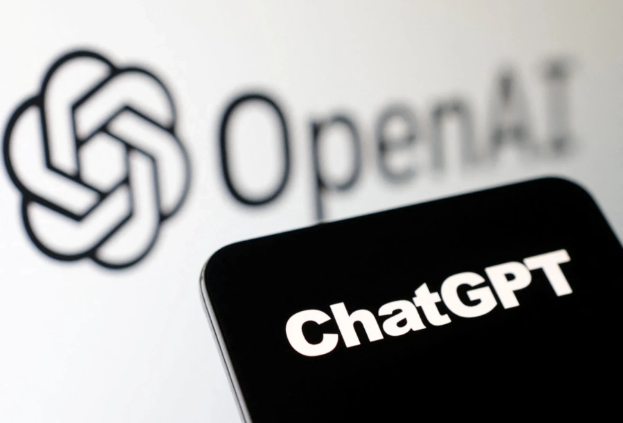 Евросъюзът създаде специално звено за ChatGPT след искане на Испания
