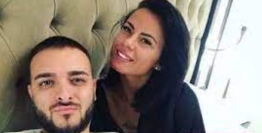 Криско избра селската идилия пред лукса в Дубай за великденските празници (СНИМКА)