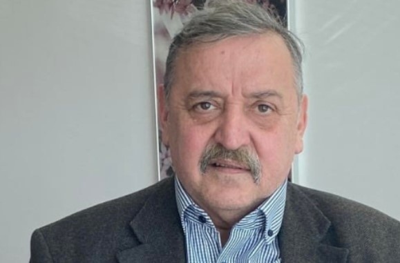 Проф. Кантарджиев: Новата форма на COVID-19 - Арктурус, удря очите