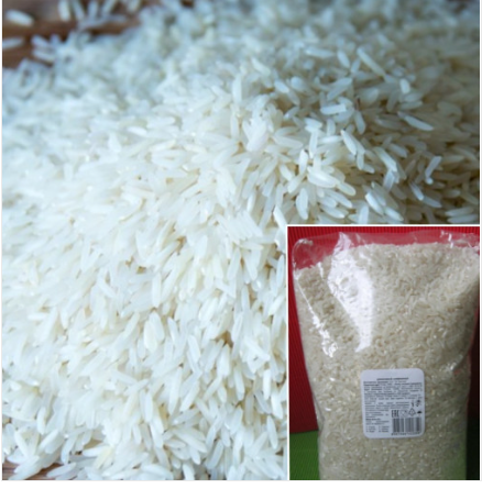 Има ли пластмасов ориз на българския пазар?