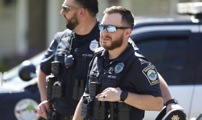 Чернокож тийнейджър беше прострелян в САЩ заради сгрешен адрес