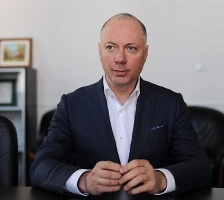 Росен Желязков ще оглави парламента