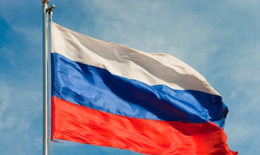 Руското външно министерство привика посланиците на САЩ, Канада и Великобритания