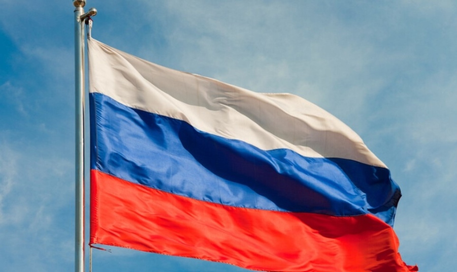 Руското външно министерство привика посланиците на САЩ, Канада и Великобритания