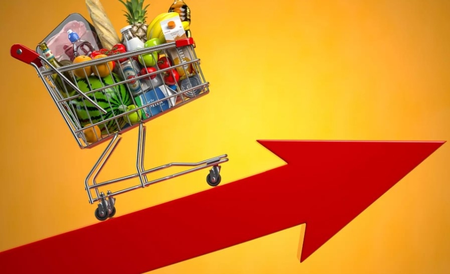 НСИ: За година животът на българина е поскъпнал с 14%