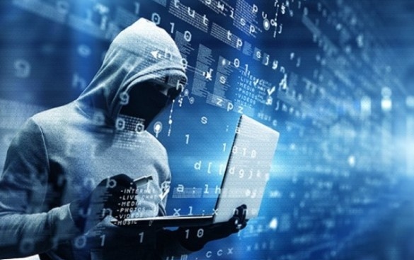 Служебни имейли на държавни служители се търгуват на черно