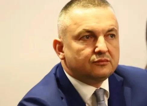 Кметът на Варна поиска оставката на главния архитект на общината