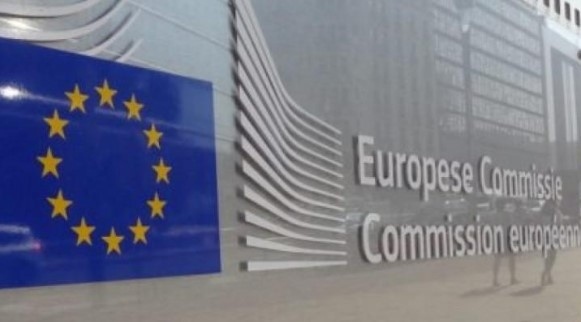 ЕК предава България на Съда на ЕС по три случая