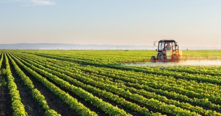 ЕК подготвя още 100 млн. евро помощ за земеделците, засегнати от вноса на украински стоки