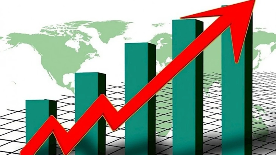 Инфлацията в България двойна спрямо средната за еврозоната