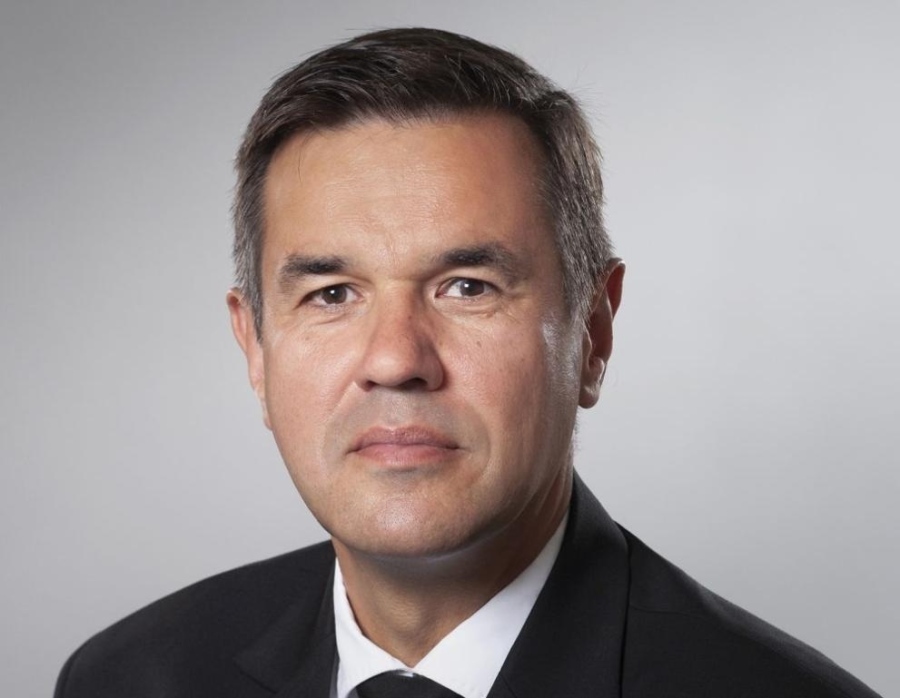 Никола Стоянов: Ще разрешим вноса от Украйна, ако цените на едро тръгнат нагоре