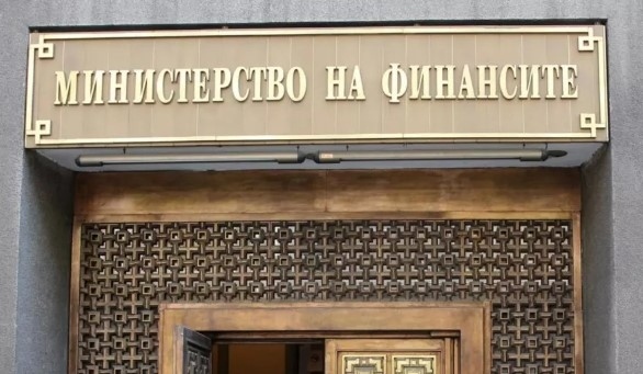 Министерството на финансите ще представи параметрите на Бюджет 2023