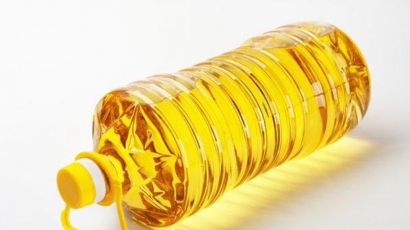 Производителите на олио си искат украинския слънчоглед