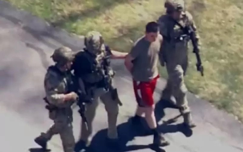 Секретните документи от Пентагона са били достъпни много по-дълго и по-широко