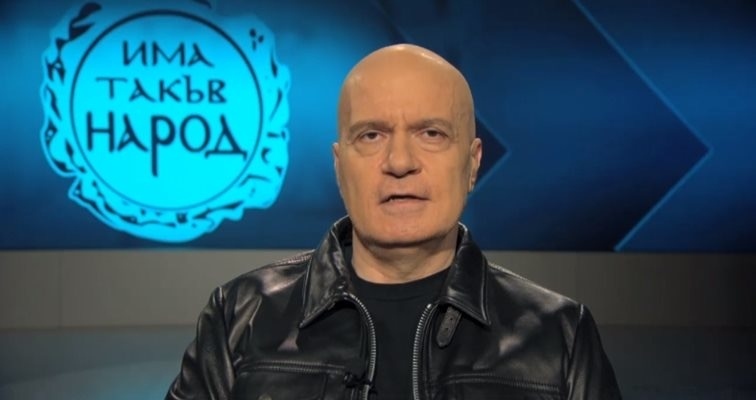 Трифонов: Берем отровни плодове заради некомпетентността на Асен Василев