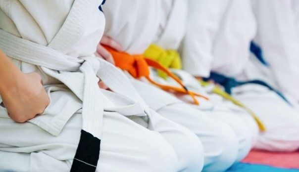 68 медала за България на Европейското първенство по таекуондо