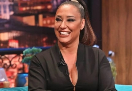 Мария Илиева сяда на треньорското кресло в новия сезон на Гласът на България