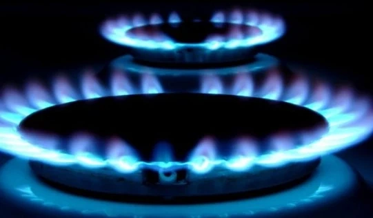 КЕВР обсъжда поевтиняване на природния газ с около 8% от май