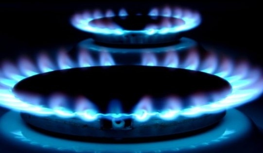 КЕВР обсъжда поевтиняване на природния газ с около 8% от май