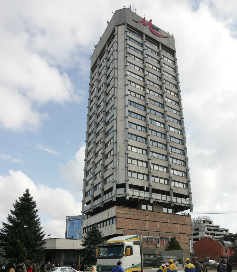 КНСБ няма да приеме бюджет без средства за пенсии и заплати 