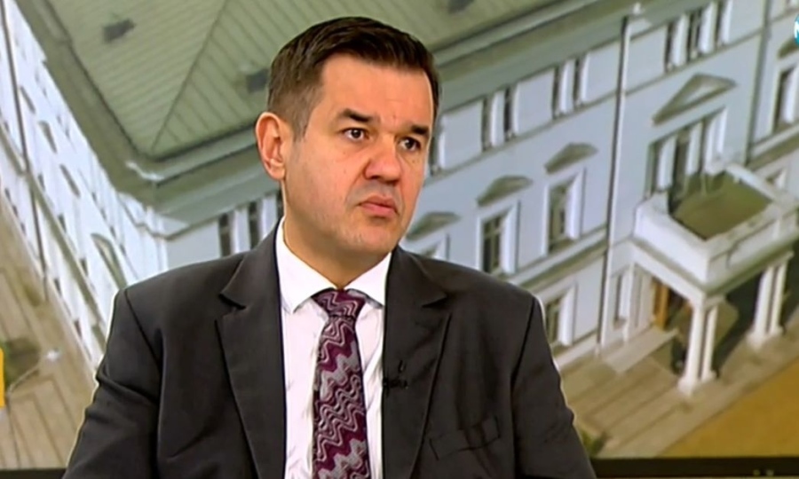 България е трета в ЕС по добив на мед