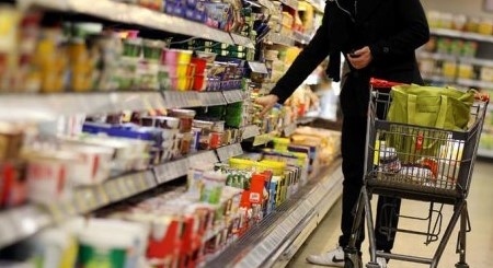 Директорът на Билла: За да се продават на загуба 17 продукта, ще поскъпнат други 100